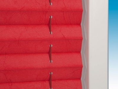 afbeelding 1433: boorgatafstand koordopeningen