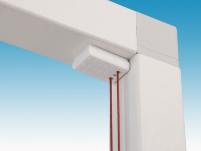 schnurfuehrung-1401-2-800