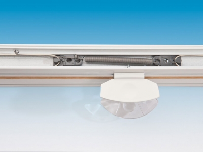 schnurfuehrung-spannfedern