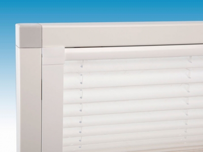 afbeelding 1424: zijgeleidingsprofiel