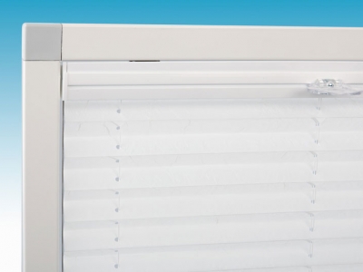 afbeelding 1427: spandraadbespanning