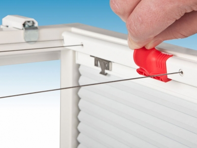 afbeelding 1437: spaninstallatie