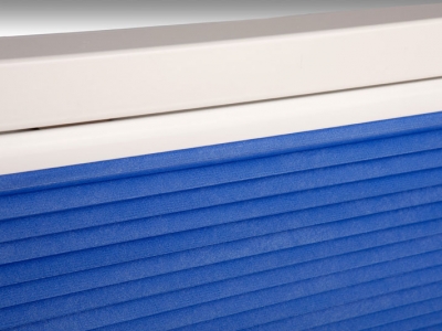 afbeelding 1410: blinde bevestiging