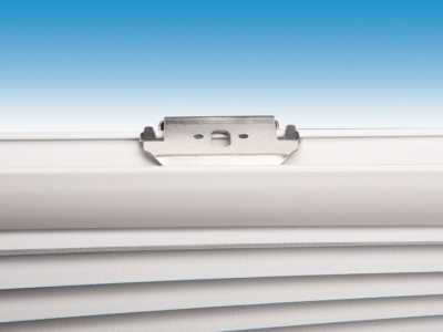 afbeelding 1413: blinde bevestiging