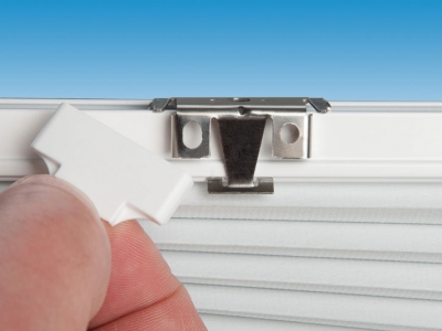 afbeelding1415: blinde bevestiging