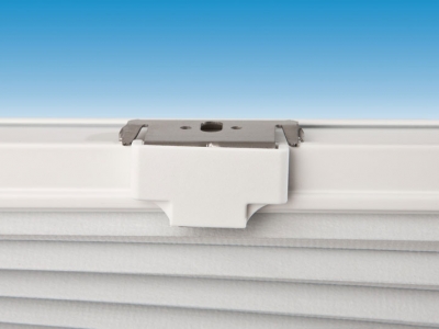 afbeelding 1417: blinde bevestiging