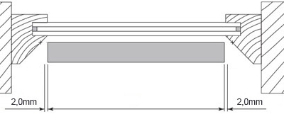 messen_in_der_schraegen_glasleiste_breite