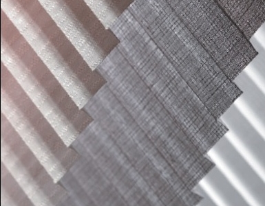 plissee_gegensatz_duette