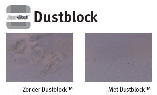 dustblock