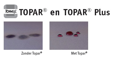 topar1