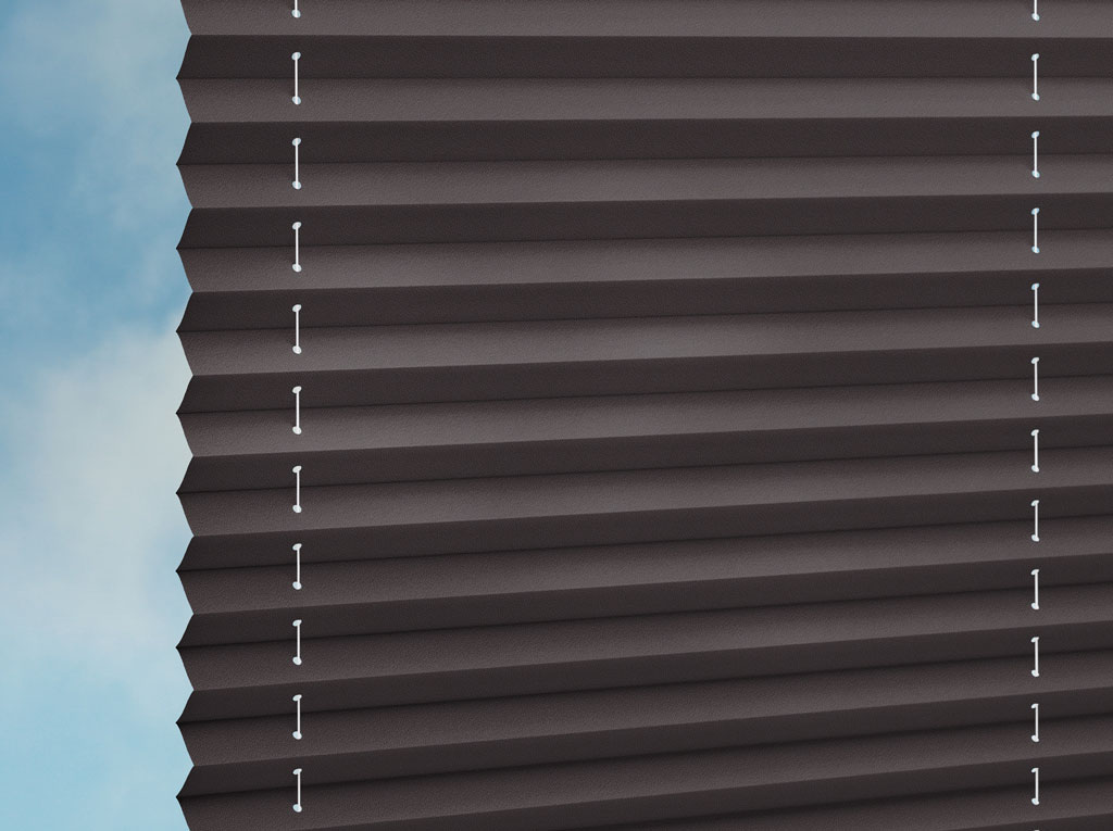 Crepe FR (0. 0735) braun