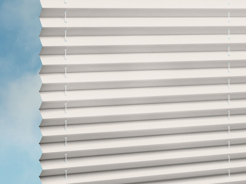 Crepe Topar® FR (1. 1900) weiss