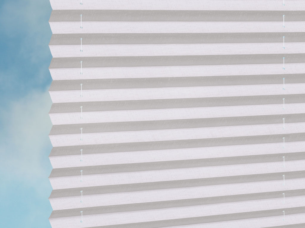 Birch Topar® Plus (3. 2550) weiss