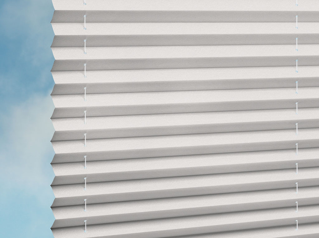 Crepe FR (0. 0700) wit Crepe FR (0. 0700) wit