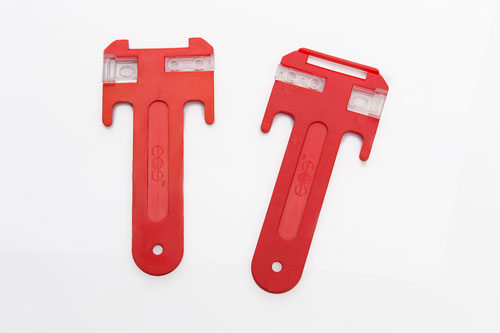 Montagehilfe Prijs 3,49 &euro;